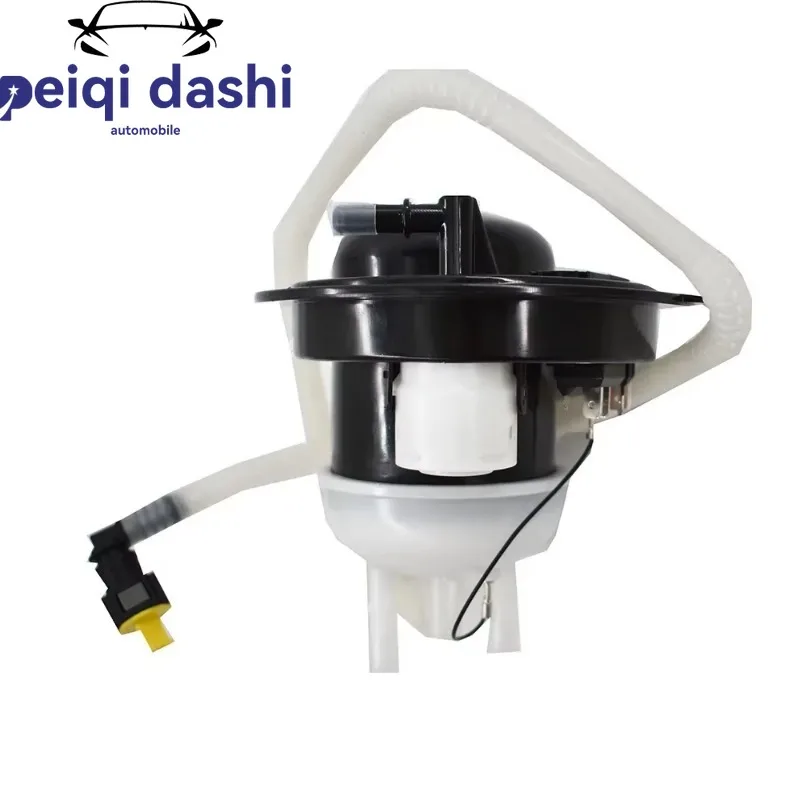 

95562042100 Car Fuel Filter Fit for Porsche Cayenne VW AUDI A1 A3 A4 B8