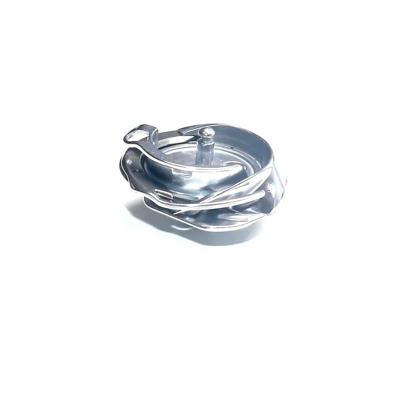 Knob Door Rotary Shuttle 1790 Computer Flat Lockstitch Button Holder Rotary Shuttle 1790 Rotary Shuttle Desheng DSH-NJ