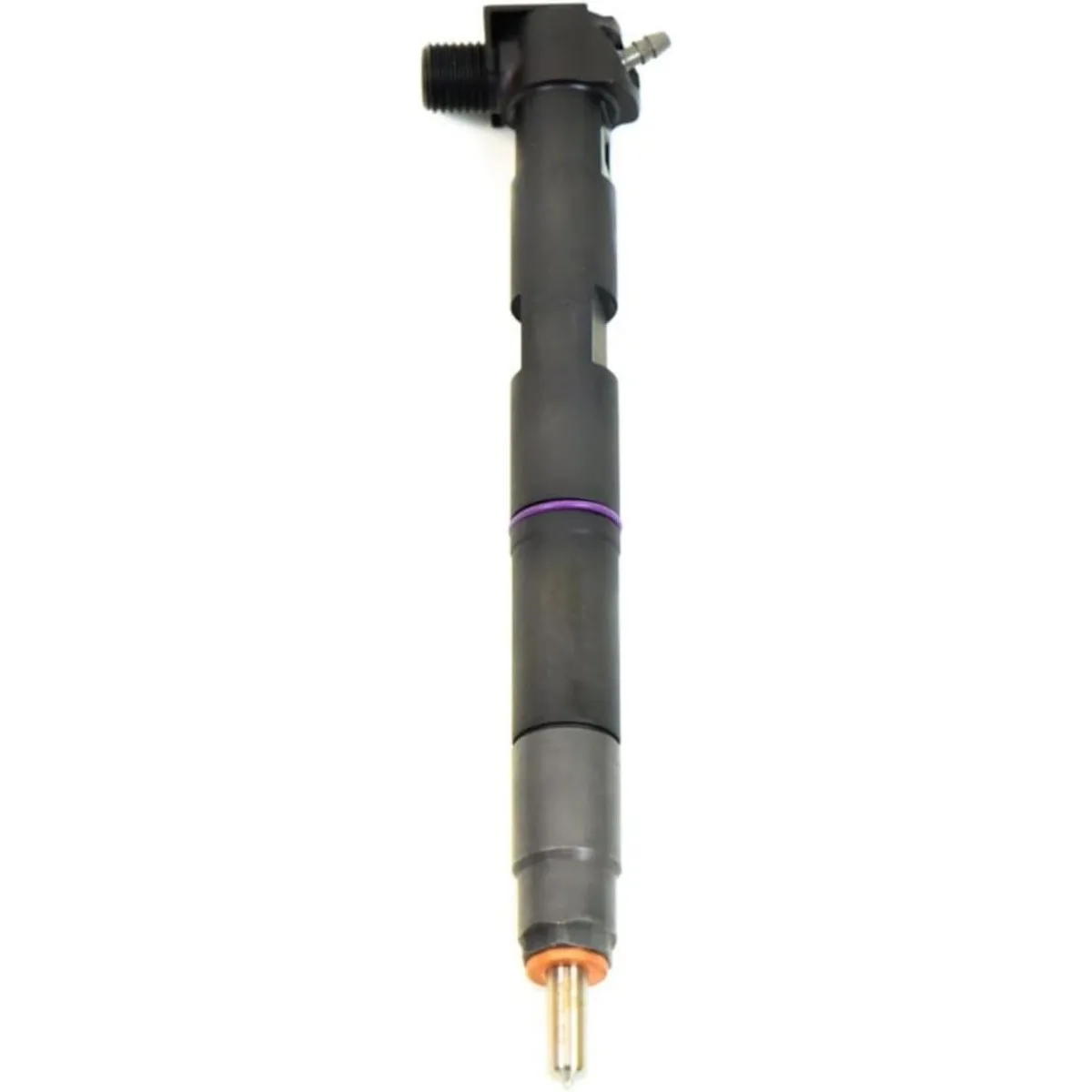 1 Stück Diesel-Einspritzdüse HRD355 33800-4A700 28236381 für Hyundai H1 Starex D4CB-A2 2.5L 2008-2017 Motorersatz