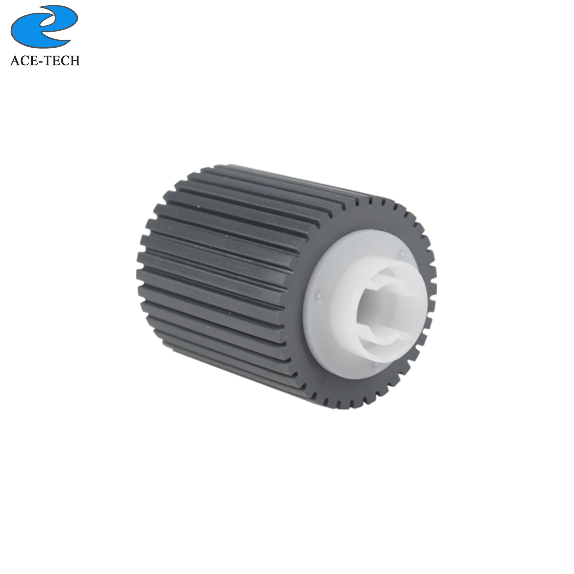 Compatible NROLR1693FCZ2 NROLR1693FCZ1 Pickup Roller For Sharp MX-3501N 4101N 4111N 4141N Parts