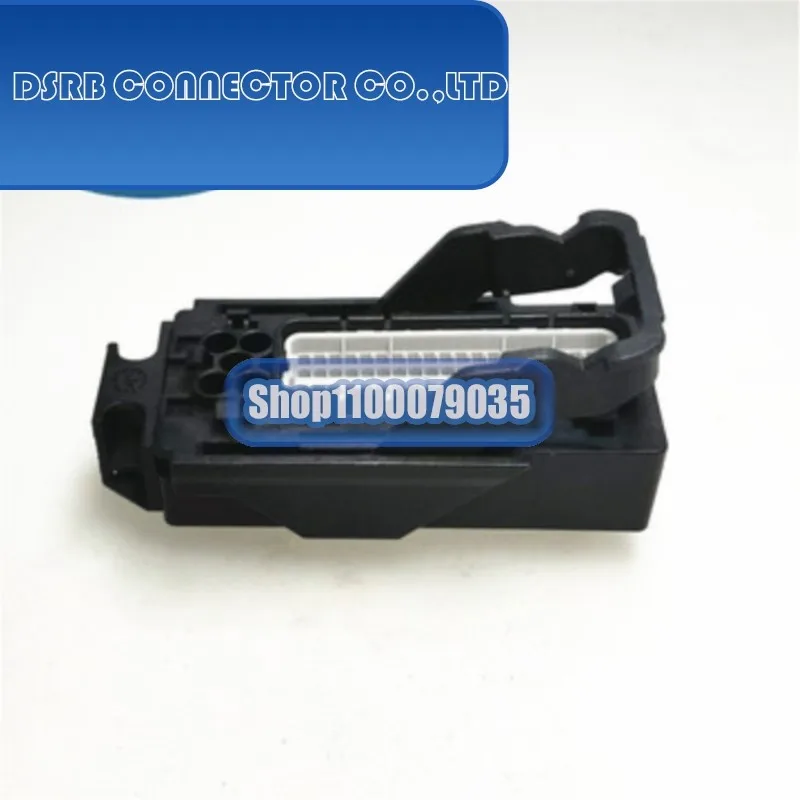 

5pcs/lot 13761282 13795915 1473252-3 15494577 15494610 15509586 15513436 connector new original