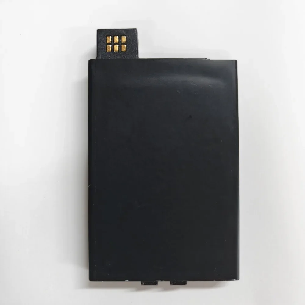New high quality batteries for caterpillar cat app00313 a pack app00313 three-proof mobile phone battery