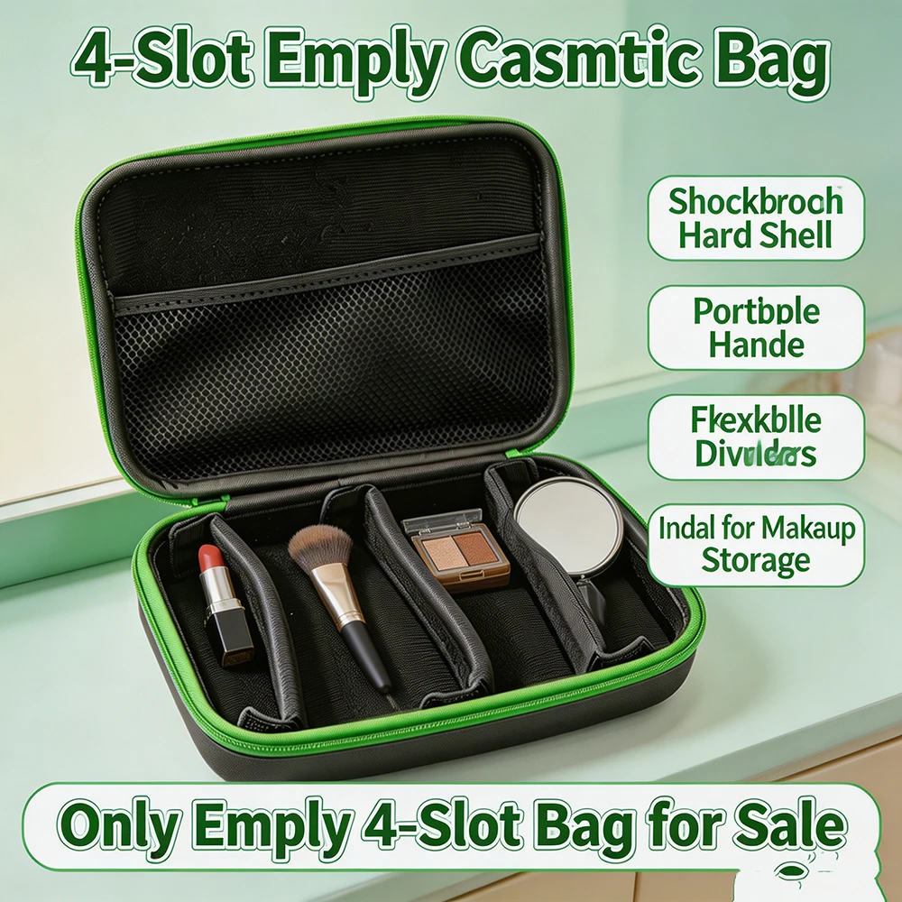 bolsa-de-armazenamento-eva-com-4-compartimentos-para-roupas-intimas-sutias-viagens-perfumes-cosmeticos-bolsa-portatil-com-ziper-para-uso-domestico-atacado