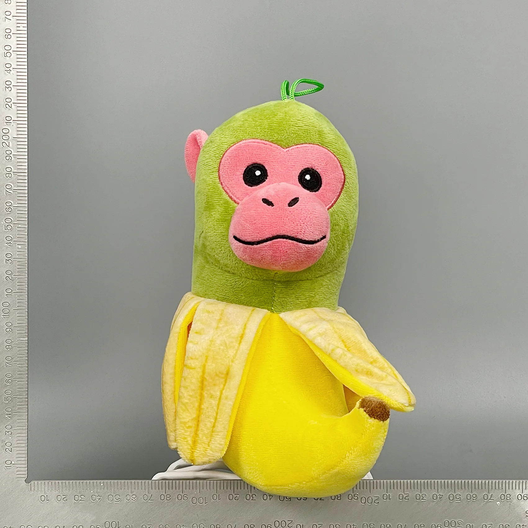 

1pcs New plush toy Shanhaijing Tralalelo a Tralala shark plush toy tung tung sahur doll