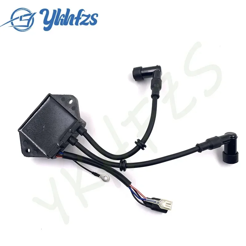 bobine-d'allumage-hors-bord-pour-suzuki-8hp-5hp-6hp-dt5-dt6-dt8-s-l-32900-98100-32900-98101-pieces-et-accessoires-de-moteur