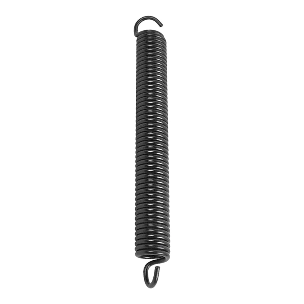 Riding Mower Spring Lawnmower Spring Lawn Mower Repair Idler Return Function Fits Pulley Assemblies For 2346XLS 96043004500