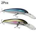 CD 17.5g 2Pcs