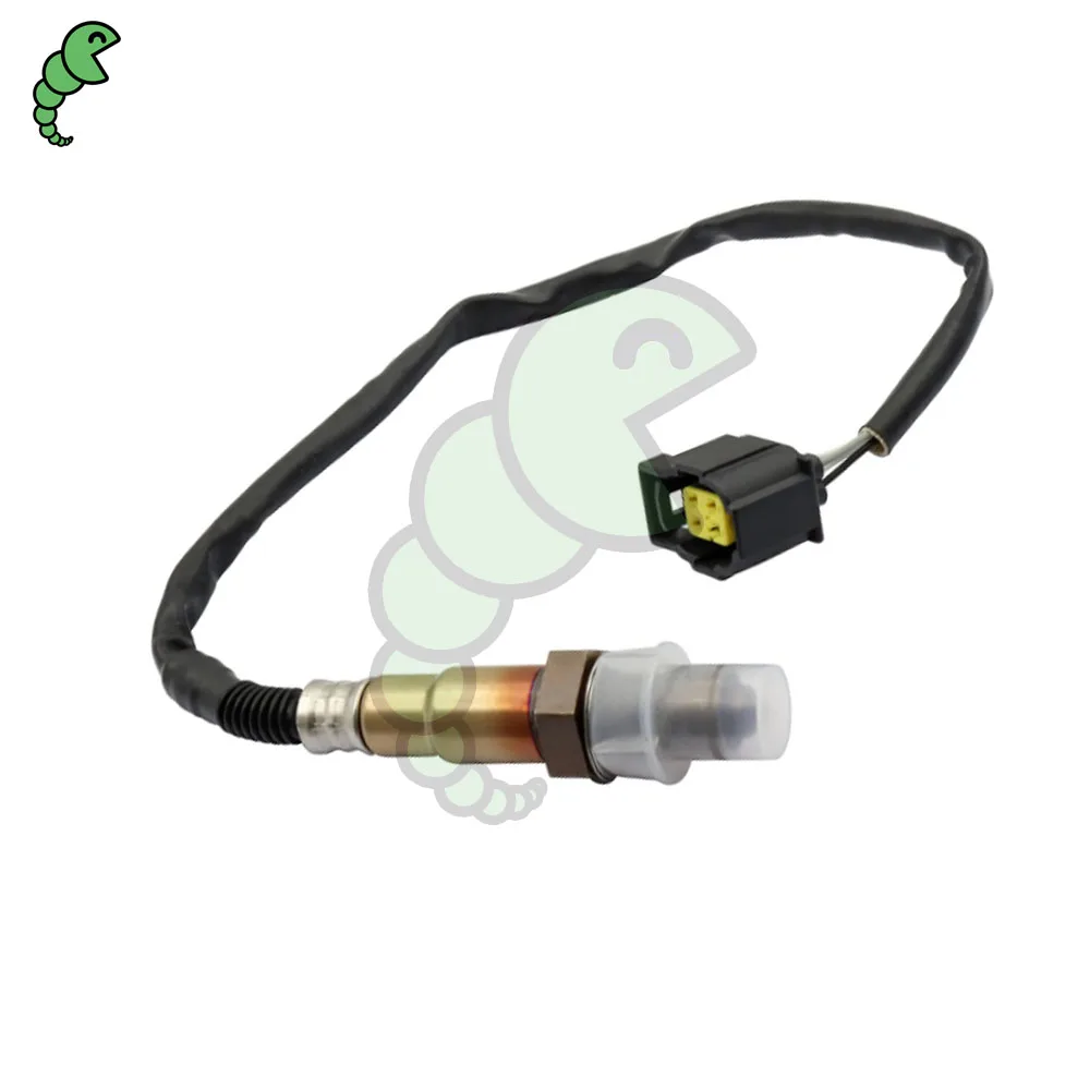 A0035428518 0045420718 oxygen sensor for Mercedes-Benz m272 w168 w212 2011 0035428418 0035428218