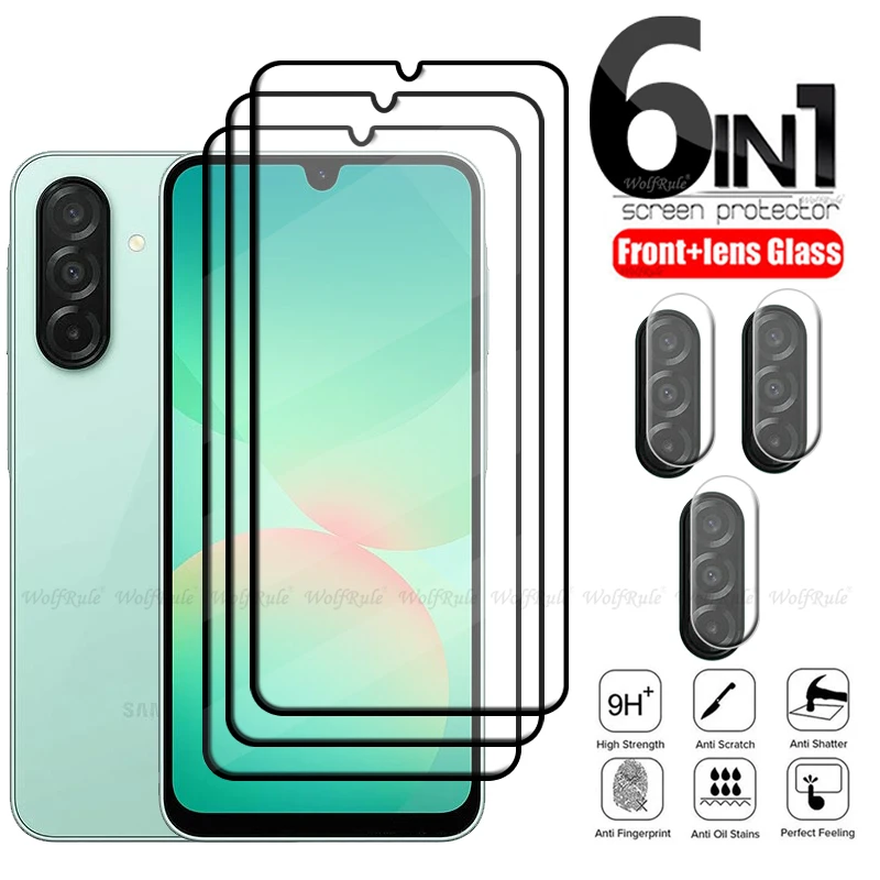 6-In-1 For Samsung … - image