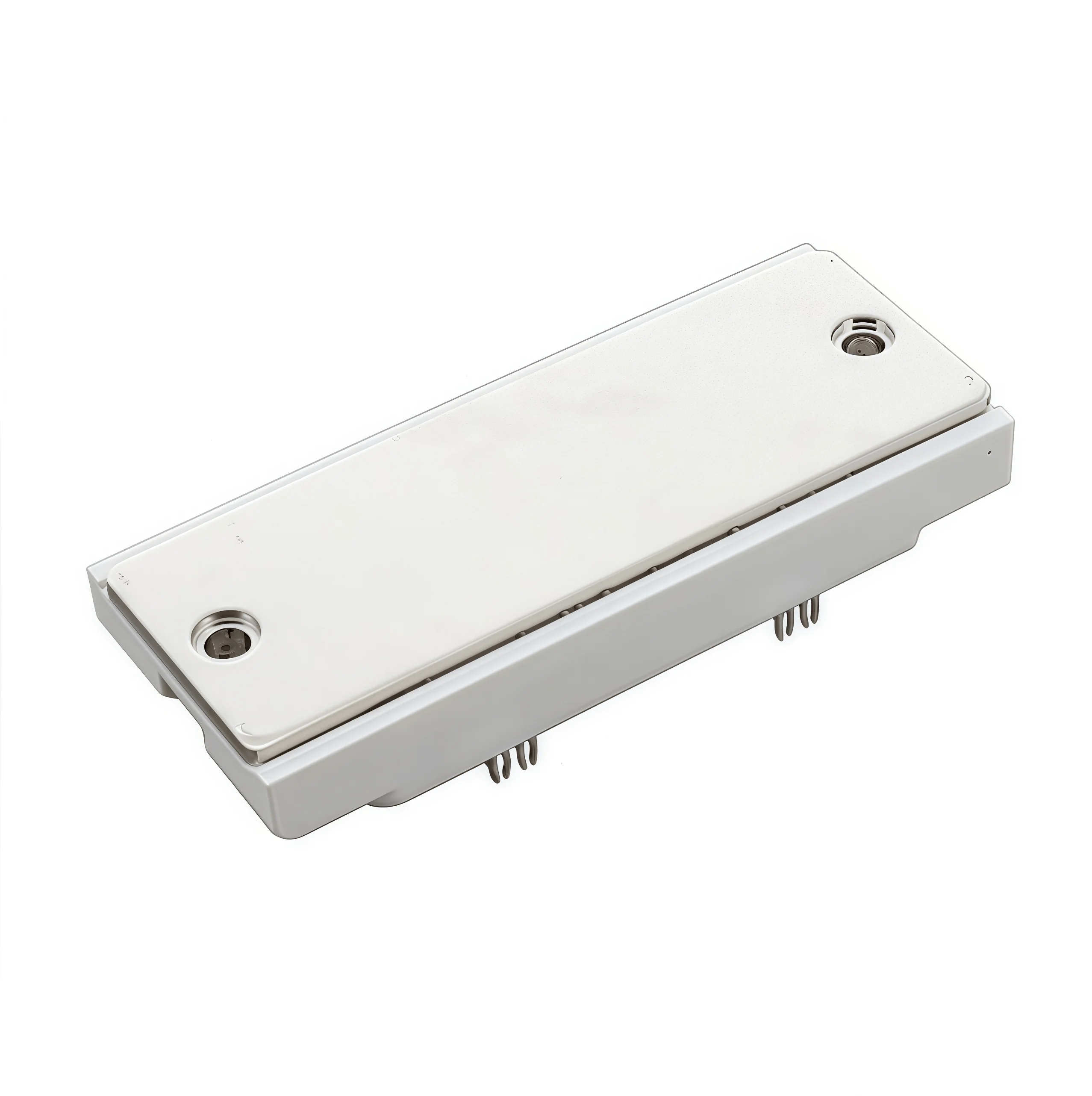 F3L225R07W2H3PB63 FS3L30R07W2H3FB11 FS75R12W2T7 FP50R12W2T7B11 DDB6U134N16RRB11BPSA2 Original power module