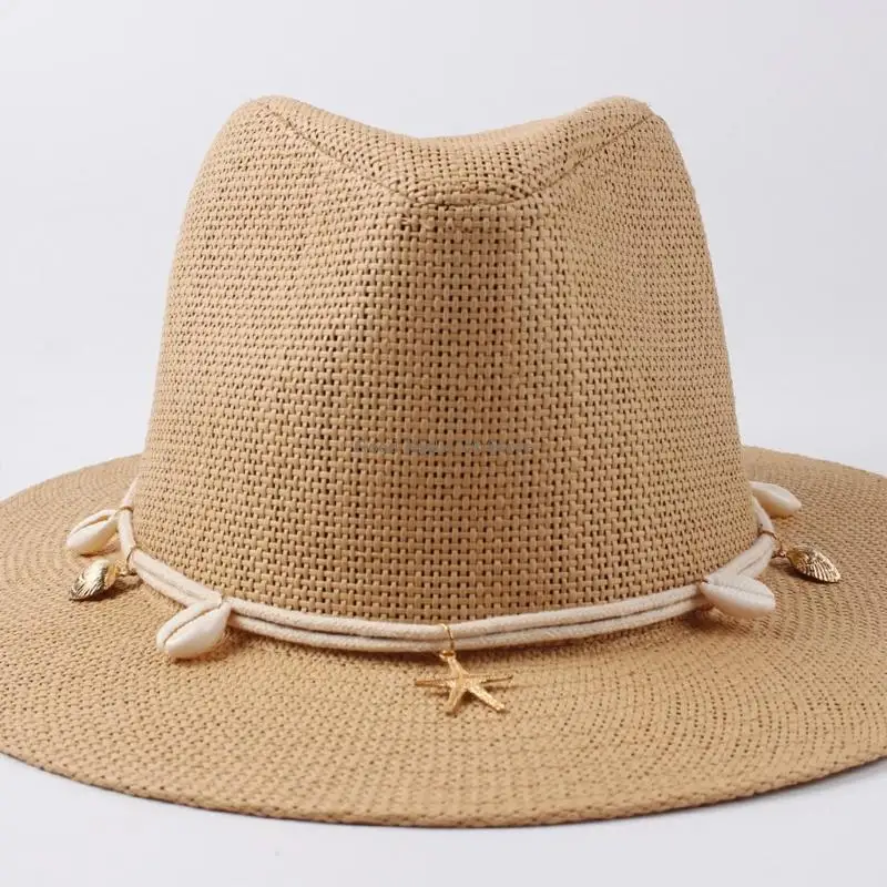 

Модифицированная пляжная одежда из ремесленной группы волос каури и иглокожих для взрослых и детей