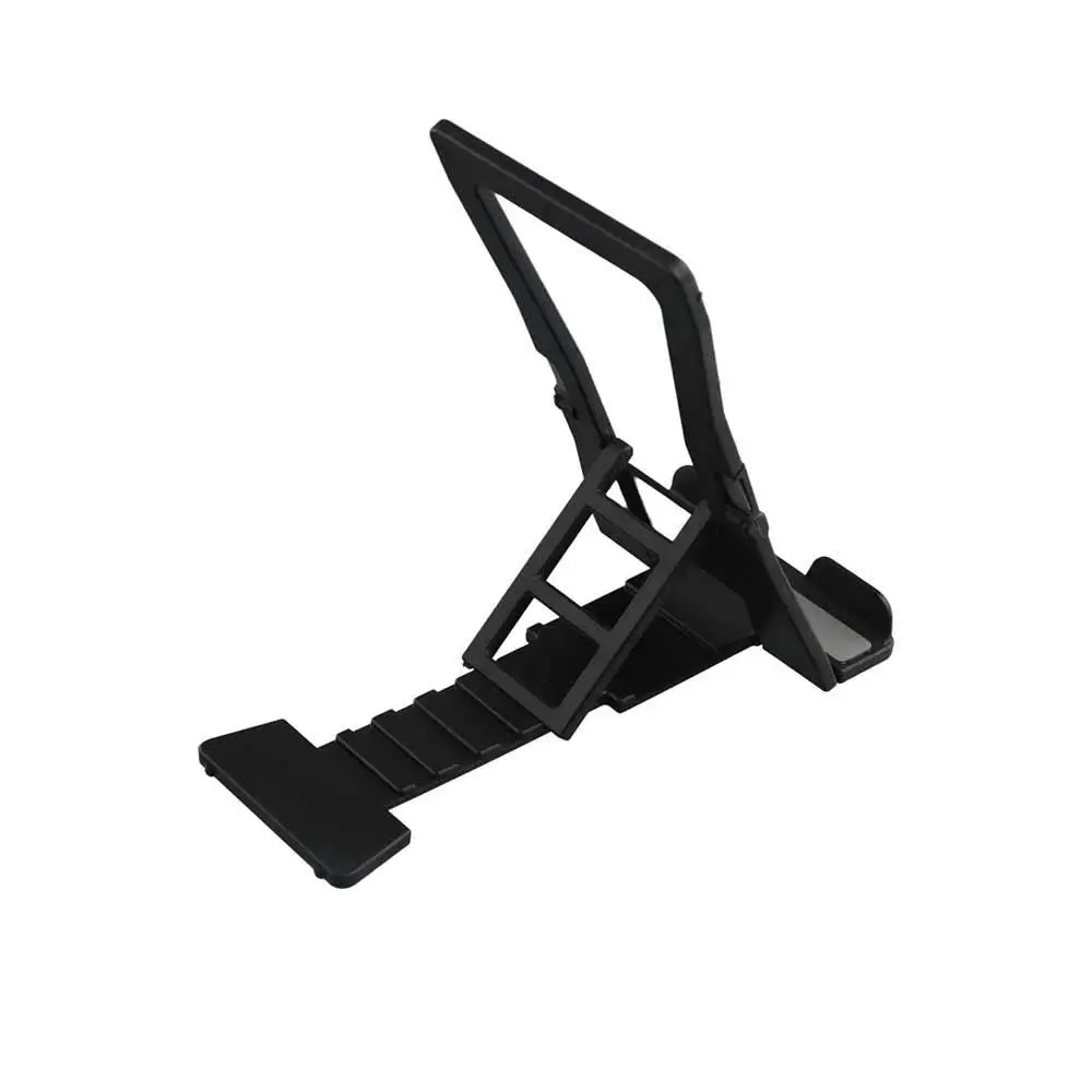 

Phone Holder Angle Desktop Dock Cradle Support Accessories Tablet PC Stands Tablet Stand Laptop Stand Cell Phone Holder