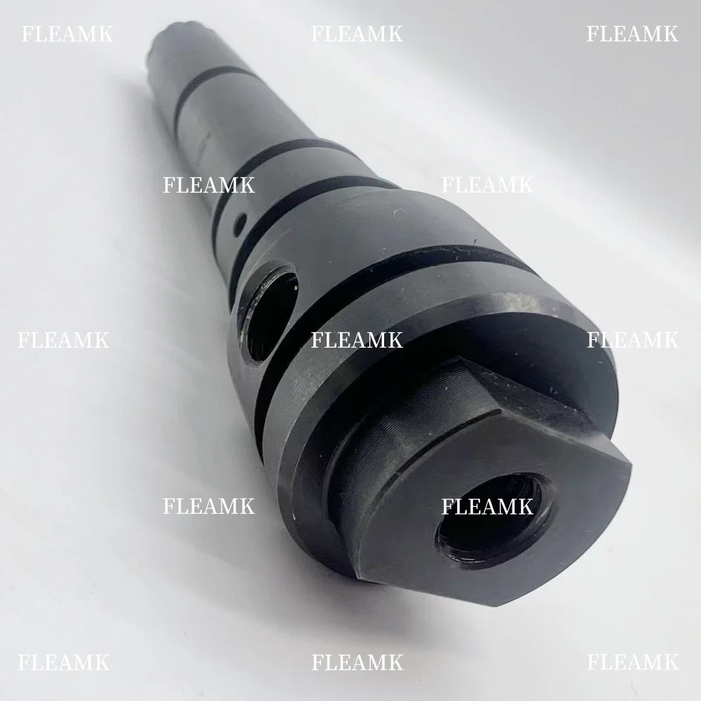 High Quality Diesel Common Rail Injector 6211-12-3500 for SA6D140E