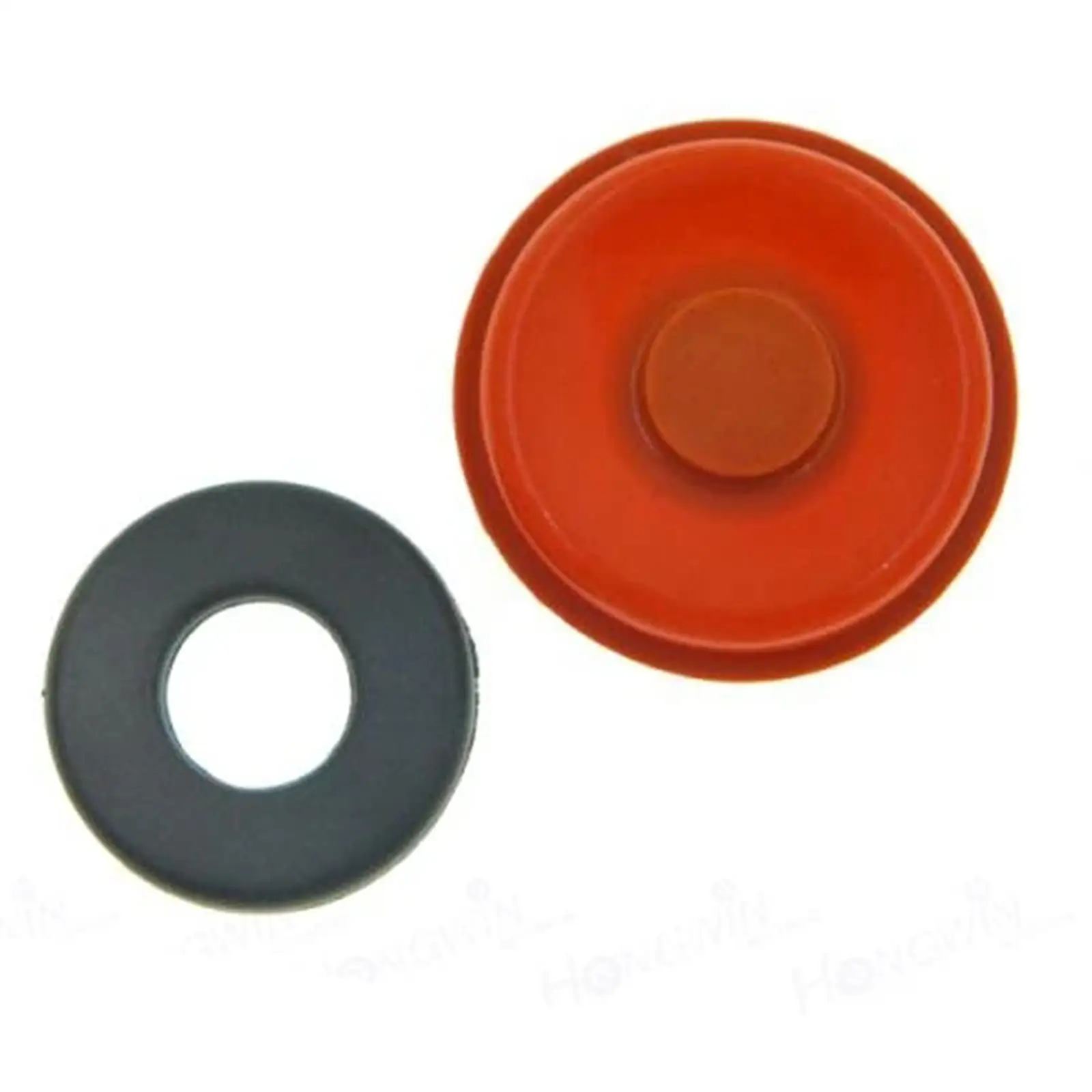 

Pcv Valve Cover Repair Kit 059103470AL 03L103469S 03L103469G 03L103469R