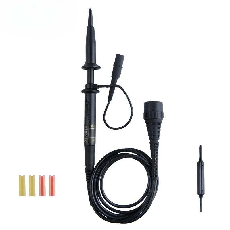 

Oscilloscope probe LA05200 probe 200M oscilloscope probe