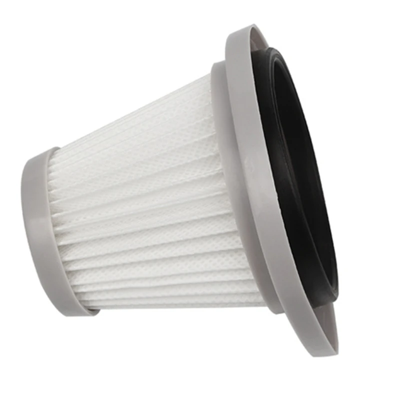 Filtros de vacío vertical M2EE, repuestos de aspiradoras, accesorios
