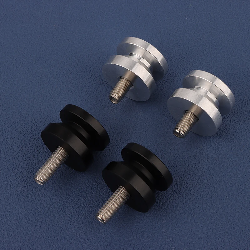 4-pecas-de-acessorios-para-motocicleta-fivela-de-placa-base-para-bau-traseiro-suporte-para-bau-superior-suporte-para-bau-lateral-e-acessorio-de-montagem-para-bagagem