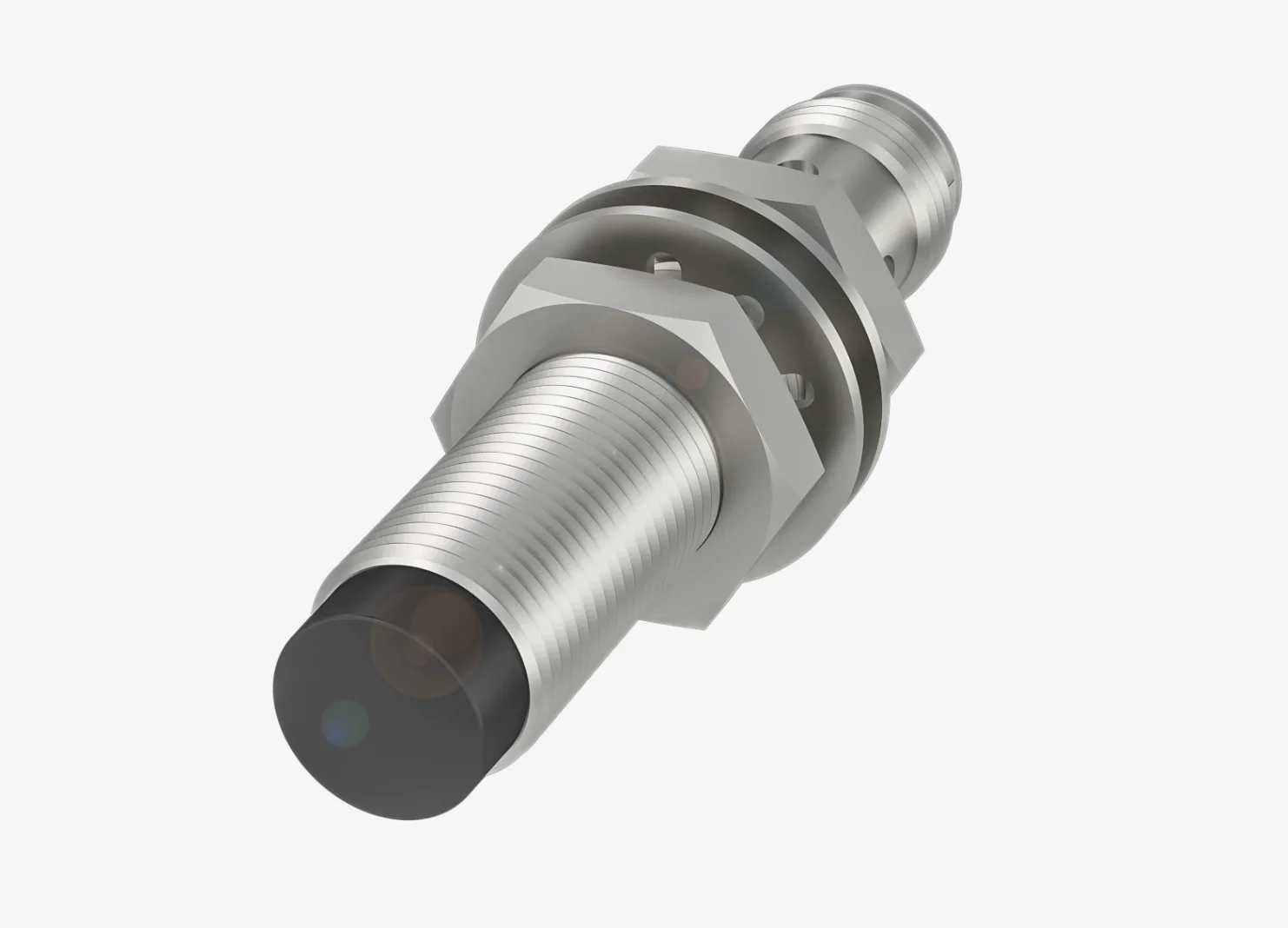 New Inductive Proxi…