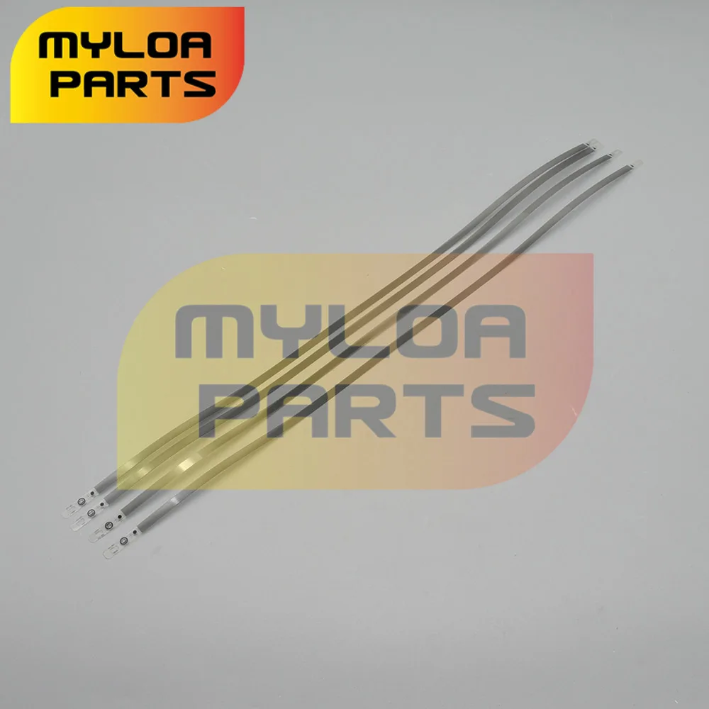 5PCS CM751-80007 Encoder Strip is for HP OfficeJet PRO 8100 8610