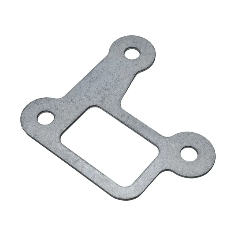 

Прокладка выхлопной системы для Stihl 029 039 MS290 MS310 MS390 заменяет 1127-149-0650