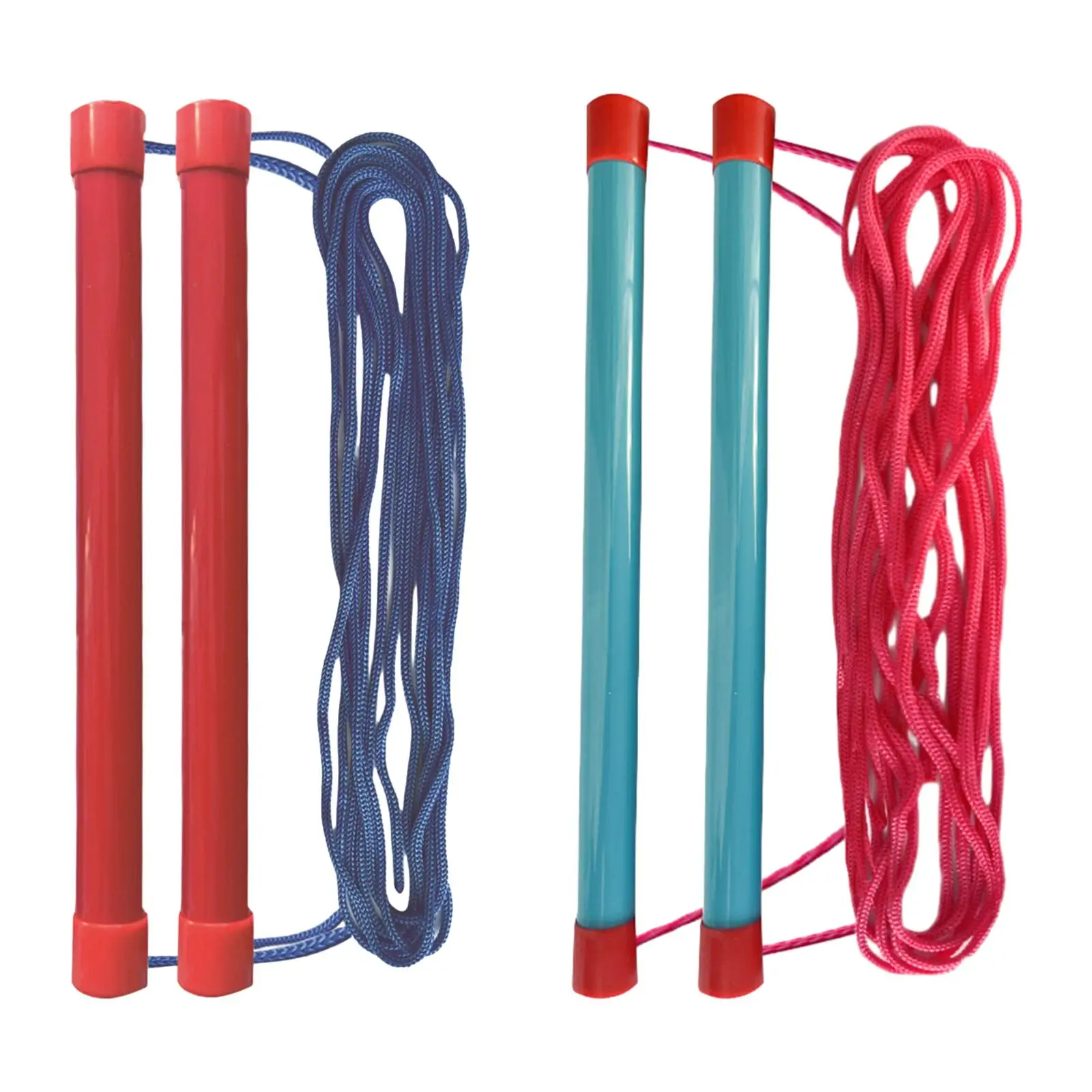 

Children's Ski Harness with Control Strap for Snowboarding And Skating