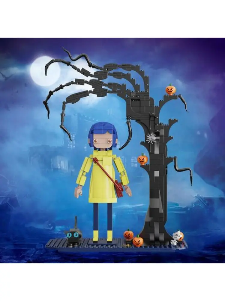 figura-umana-di-caroline-bla-la-mamma-fantasma-del-film-classico-giocattolo-da-costruzione-con-particelle-eonali