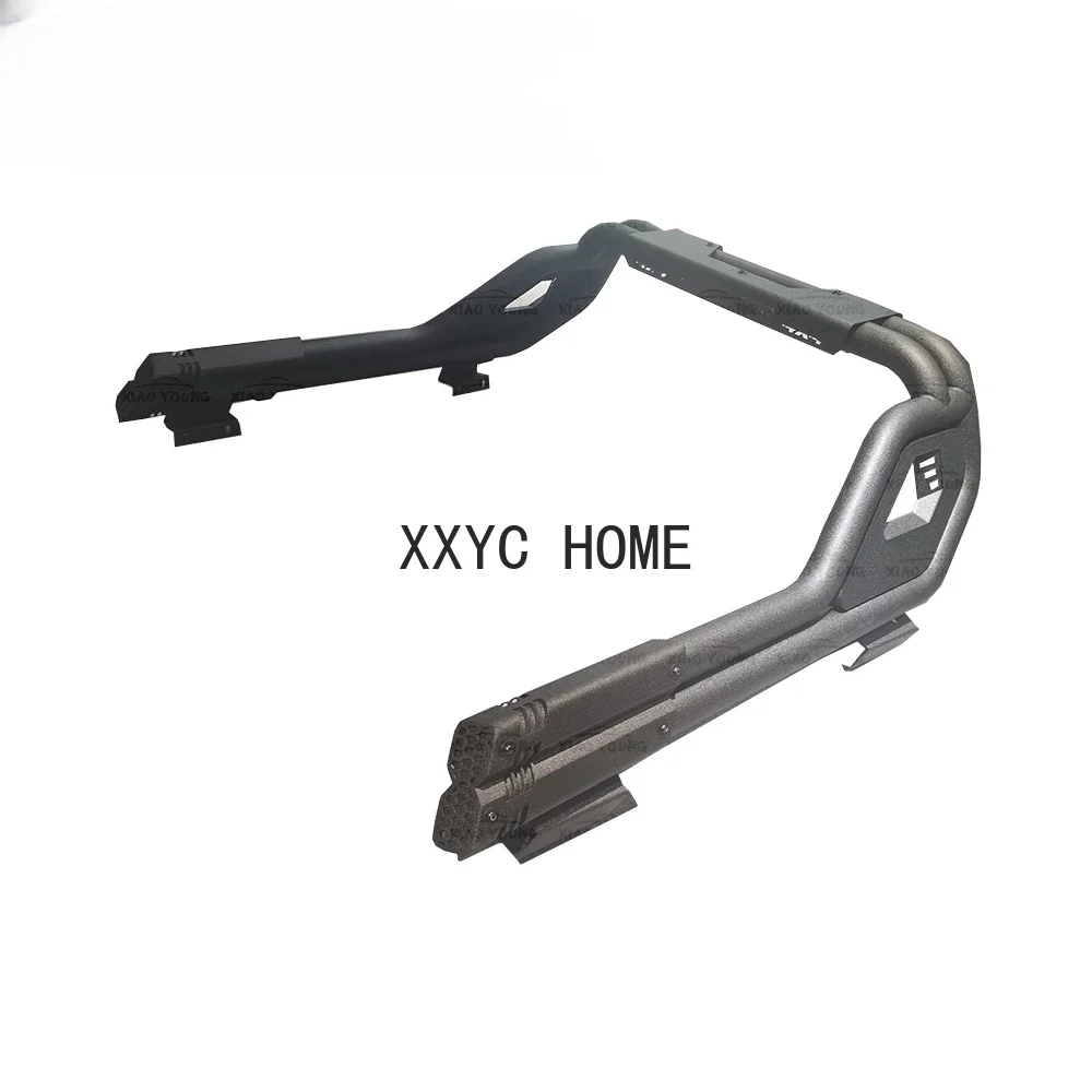 4x4 Pickup Truck Anti Sport Roll Bar