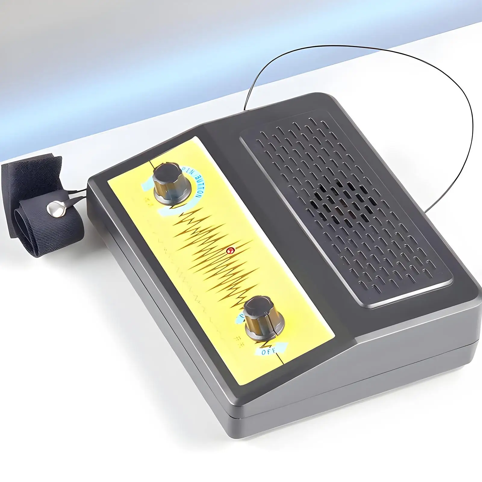 جهاز اختبار الكذب، مجموعة أدوات تعلم العلوم، اختبار الكذب المنزلي للمنزل، حفلة الطابق السفلي، حفلة الشاطئ للأطفال، الأولاد والبنات والأطفال