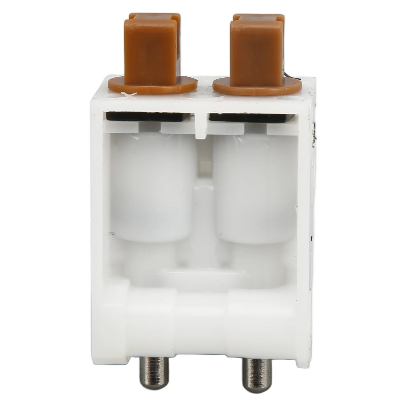 Truck Seat Level Valve Air Suspension Seat Adjustment Control Valve OEM Standard High Accuracy 1439977 Sensitive for Replacing