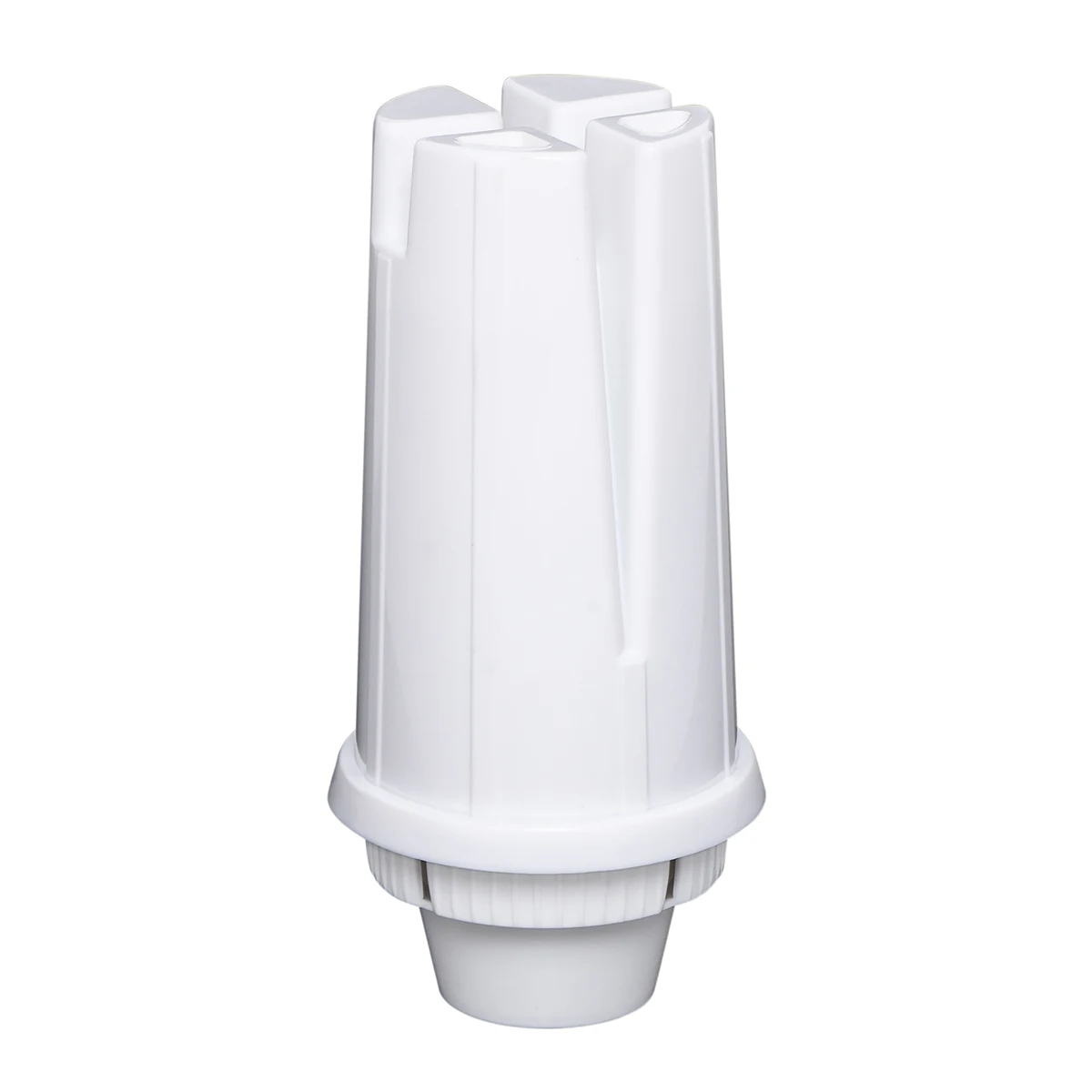 High Efficiency Activated Carbon Water Filter Fits Brita Grand Lake Capri Reduces Impurities For Healthier Drinking