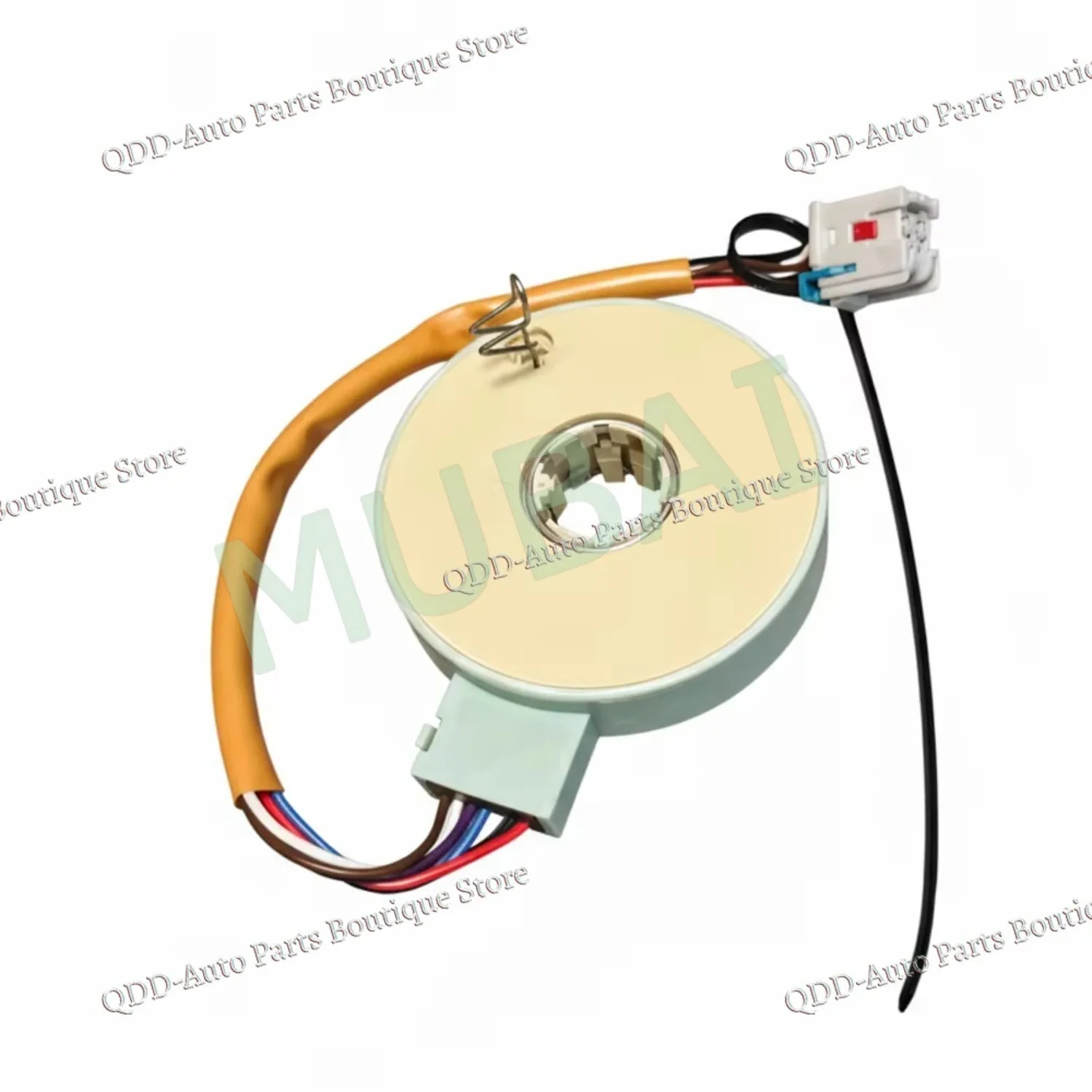 735491801 50508599 50516919,For ABARTH FIAT 500 500C GRANDE PUNTO LANCIA YPSILON OPEL Car Power Steering Rotation Torque Sensor
