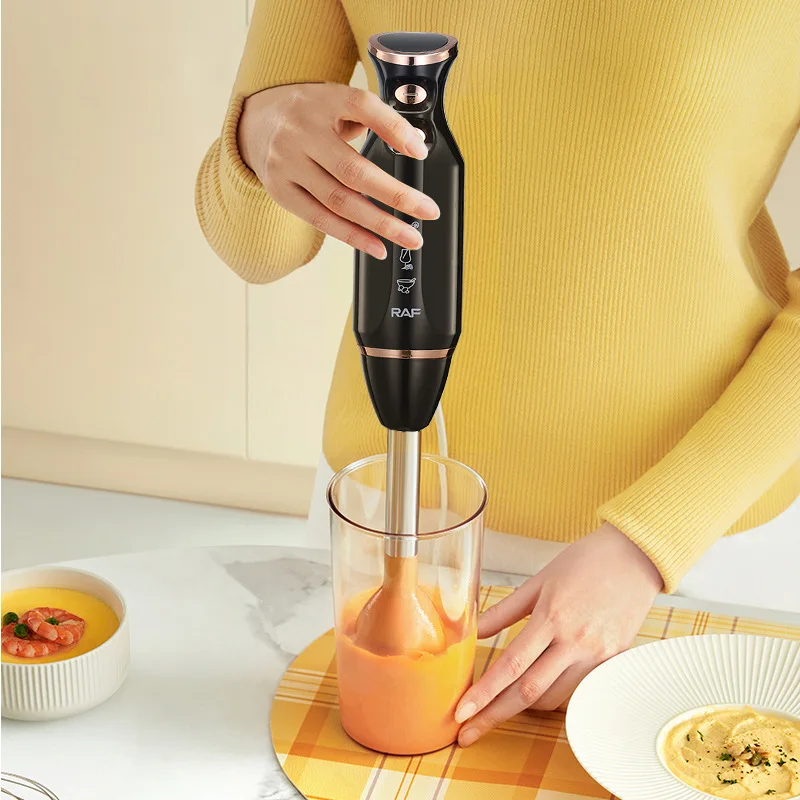 Thumbnail 2 - #8 Multi-Function Food Processors Price Drop Alerts