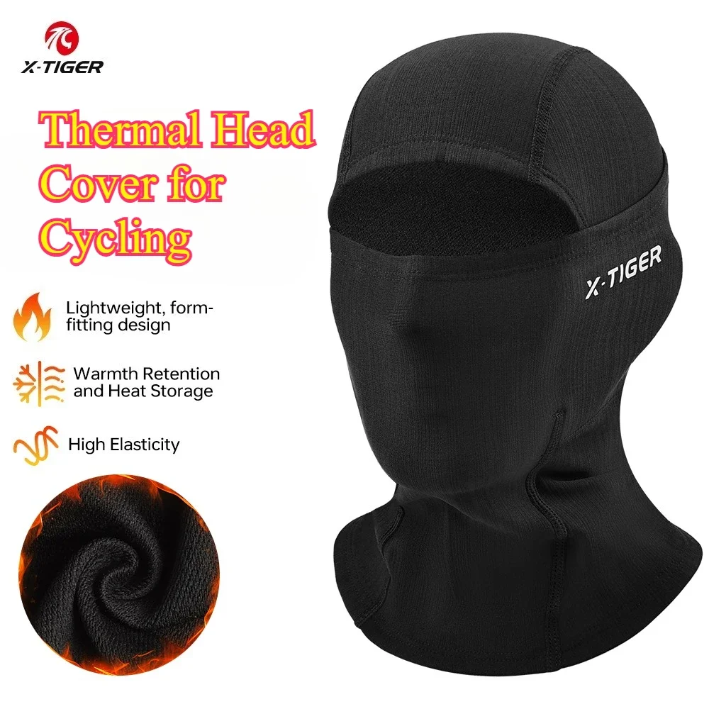 yZ[zX-TIGER ~pTCNOoNo}XN MBT oCNnbg ʋCoNo CfBO}XN ttFCX t[Xntt[h XL[}XN