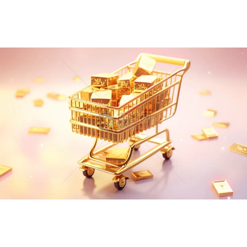 

20251114Price difference only + additional postage