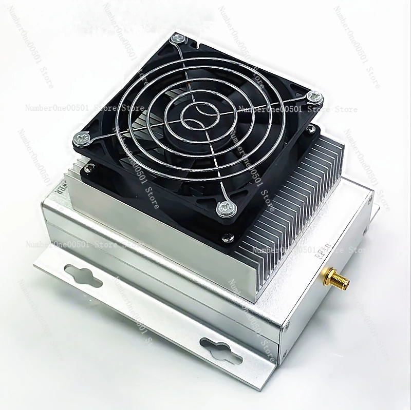 RF, Power, Amplifier 915MHz 30W Amplifier