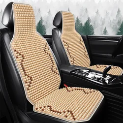 Waist waist support car driving by car cushion lumbar cushion seat lumbar support of bamboo cushion for leaning on of the four s