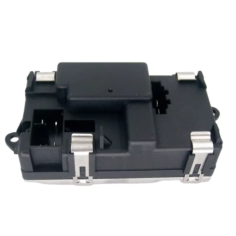 Resistor automotivo do motor do ventilador das peças de reposição para audi a6 c6 r8 quattro 2004-2011 4f0820521a 4f0820521 132539