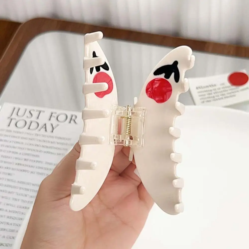 

Сладкие стразы, роза, заколка для волос, заколка для волос, уксусная кислота, зажим в виде акулы, головные уборы, геометрия, захват для волос на затылке, путешествия