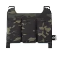 Multicam Black