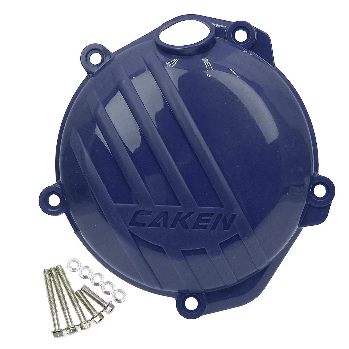 Variant: Clutch Blue