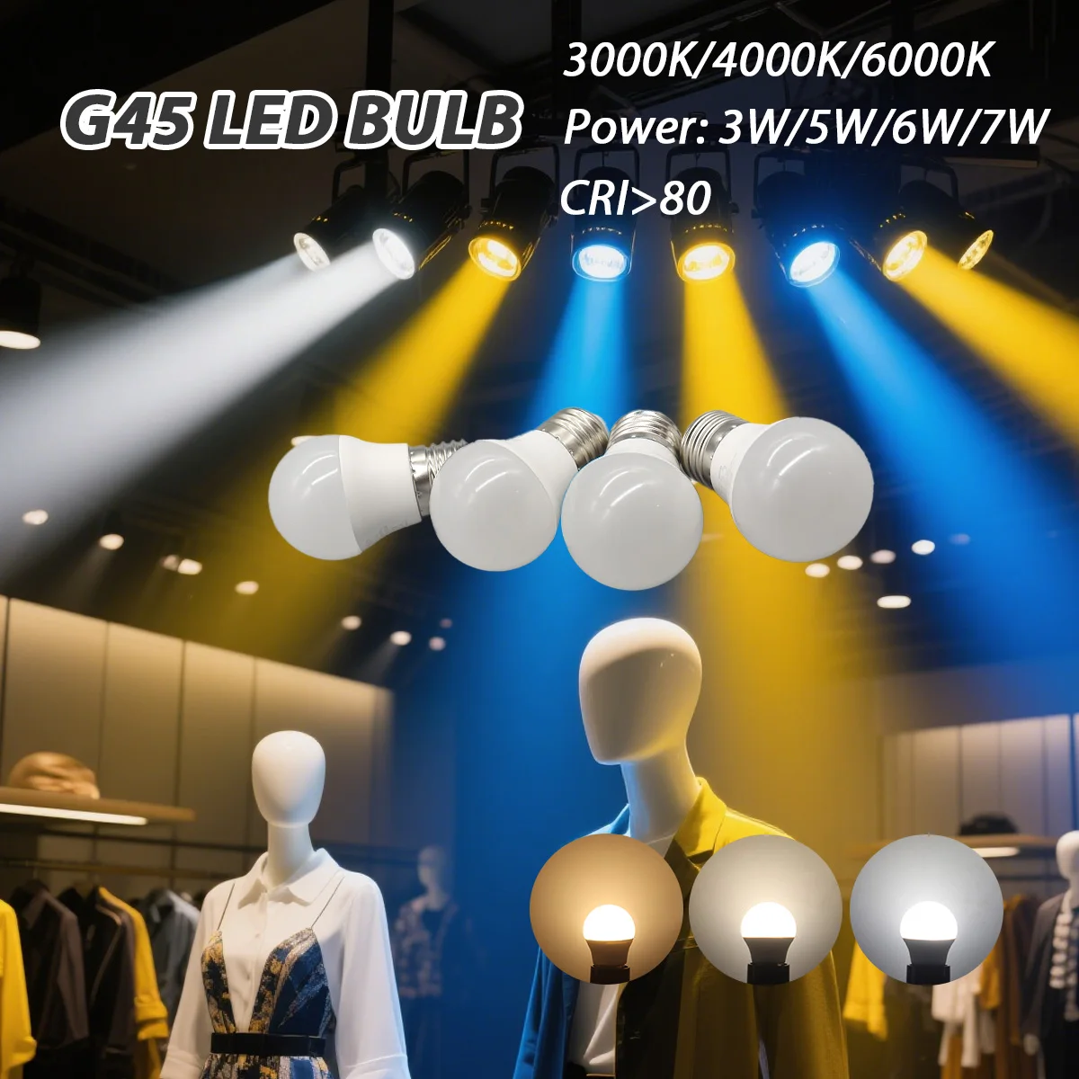 Kitty LED Light: A Comprehensive Review and Guide for Smart Home Lighting