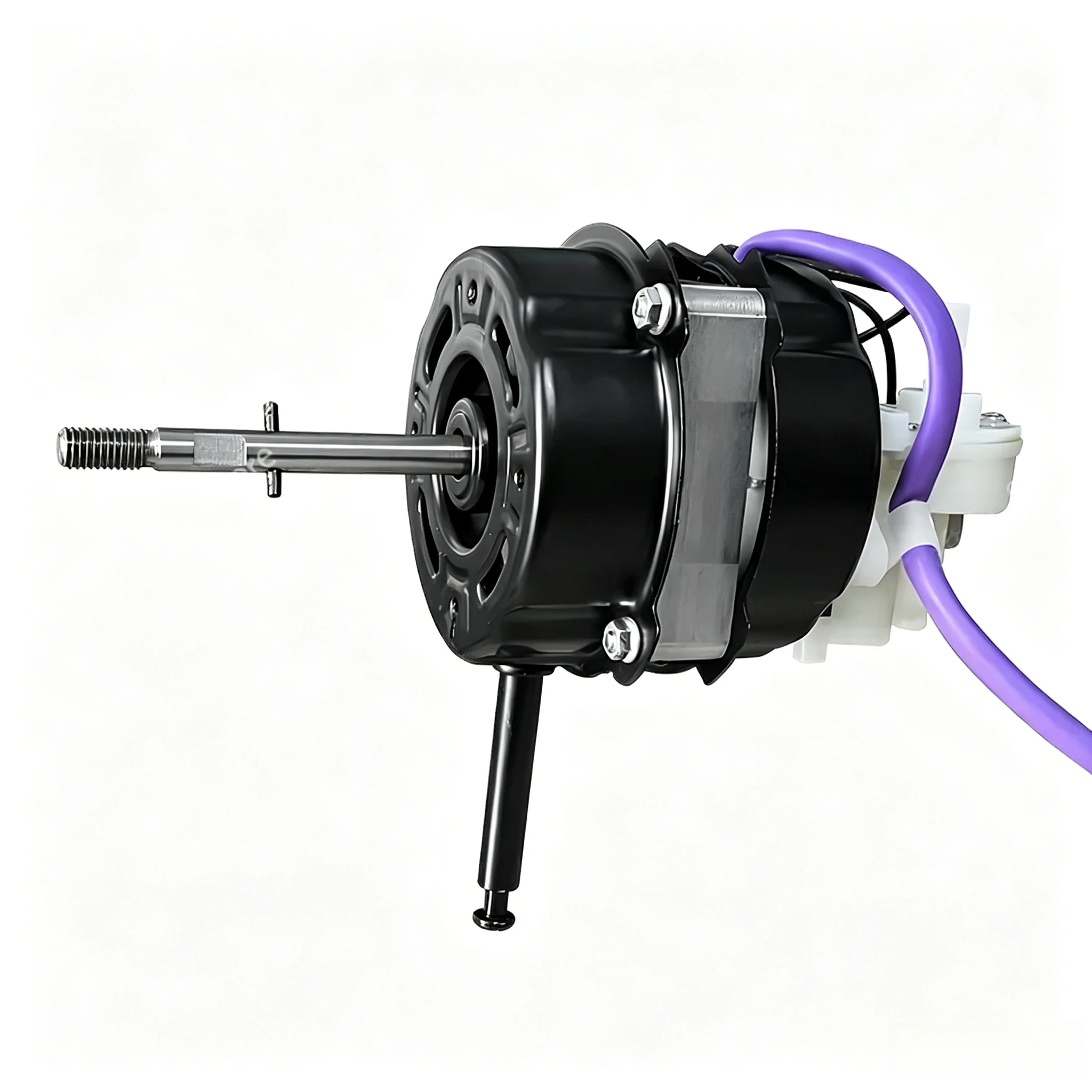 General electric fan motor 16 inch 400MM floor fan motor table fan pure copper wire bearing head