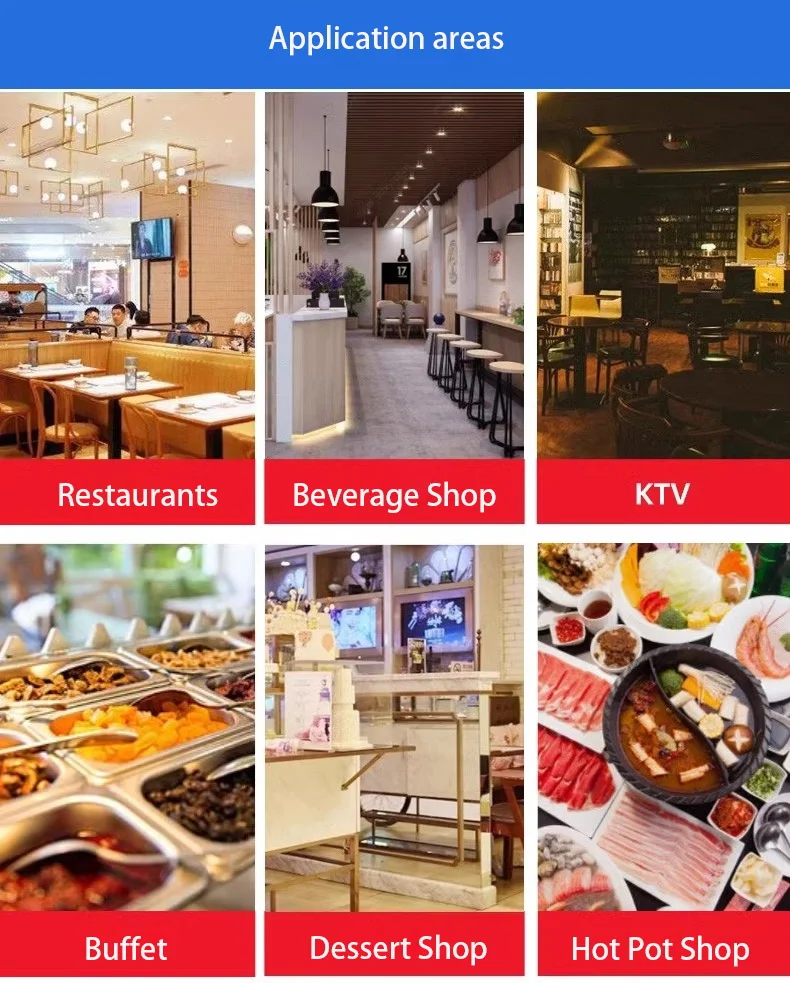 الصناعية بطيئة الكهربائية الفواكه مستخرج العصير الحمضيات الباردة الصحافة عصارة الليمون خلاط طاحونة صغيرة الحجم آلة عصارة قصب السكر