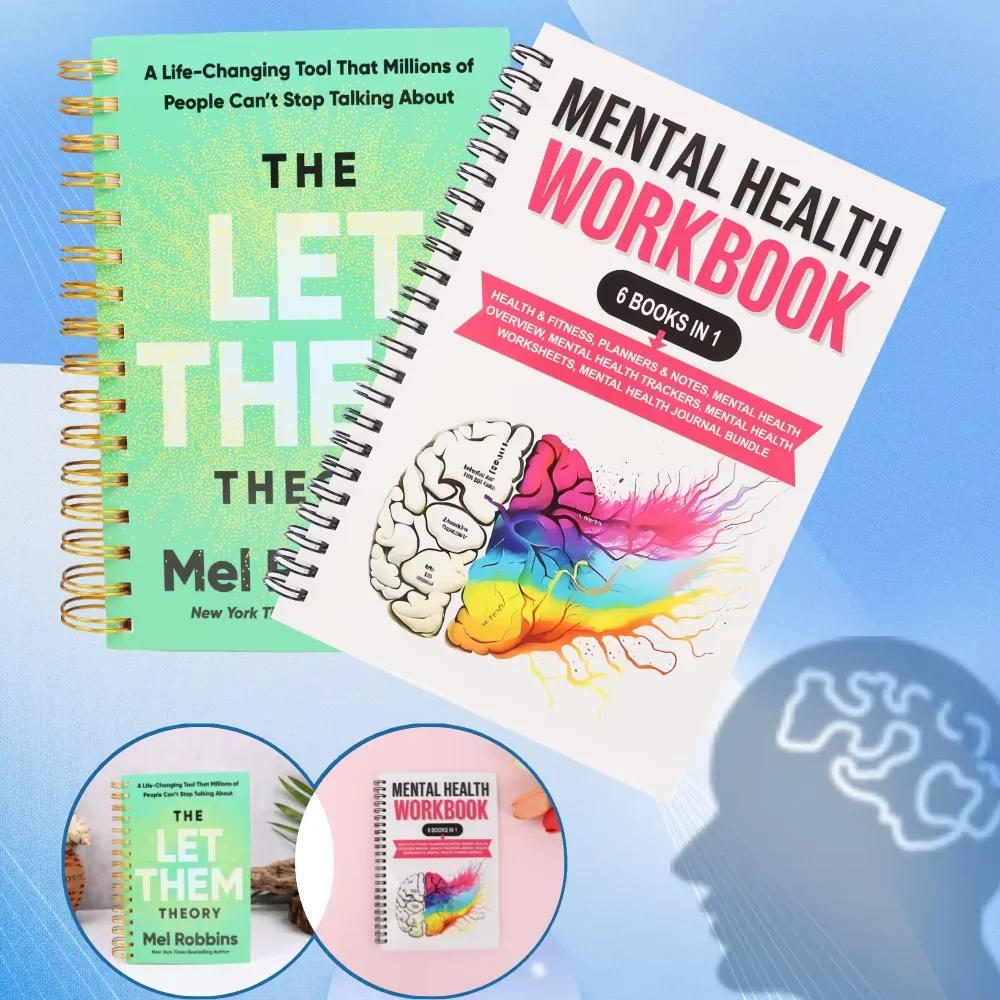 

Millions Of People Discuss Life Changing Tools Self Management Books Strengthen Psychology Let Them Theory Book