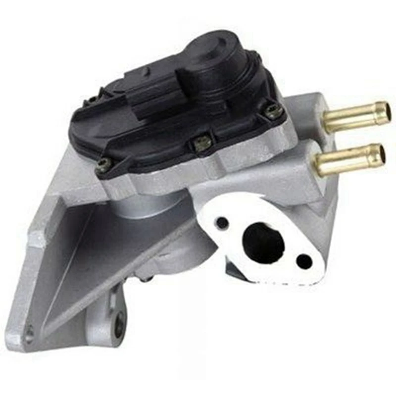 Super Sale EGR Valve 06F131503A 06F131503B for Volkswagen Audi Koda