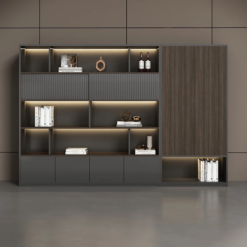 

Small Storage Cabinets Furniture With Drawers for Machines Secret Hidden Furniture Cabinet Shami for All Armoire Bureau Cart