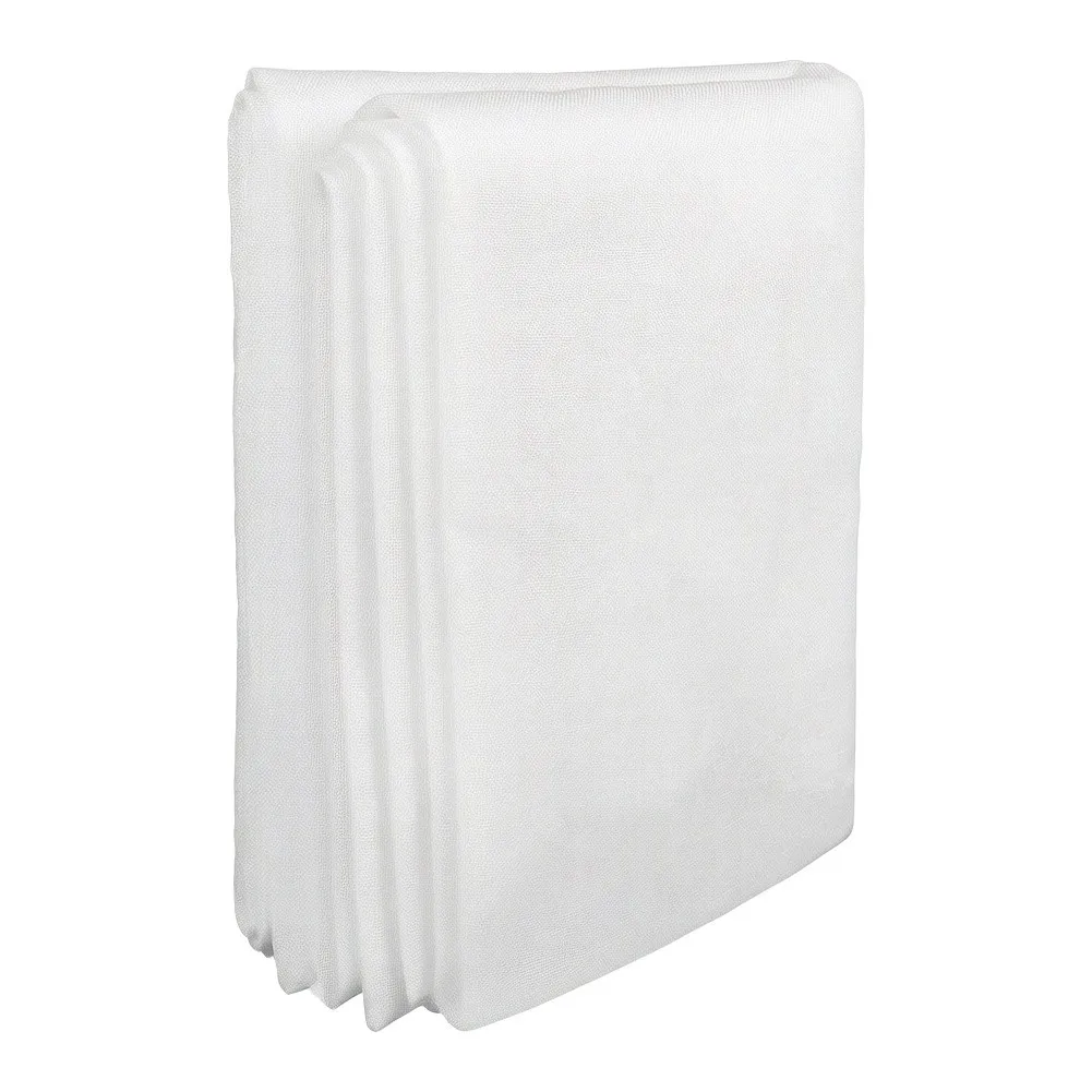 200cm for X 100cm Air Conditioning Filter Large Coverage Area User-friendly Installation Double-sided Tape Included