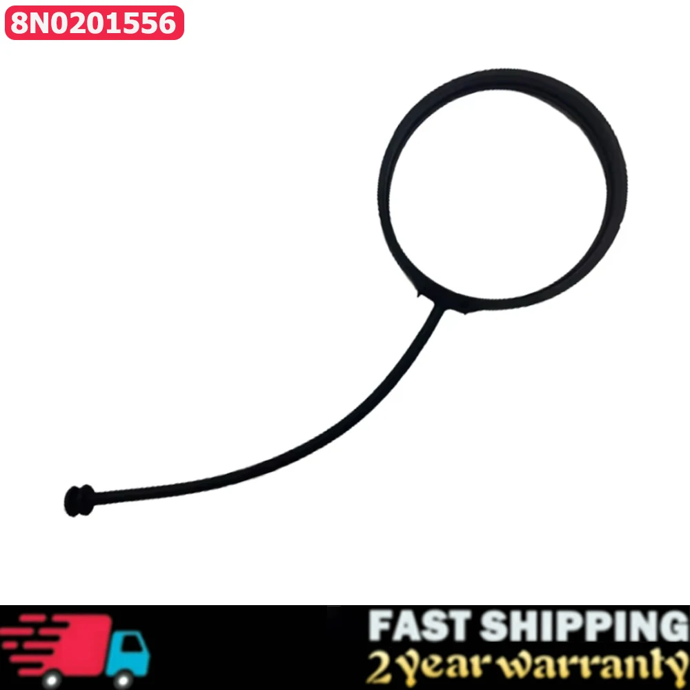 8N0201556 Кабель крышки топливного бака, ремень бензобака, веревка для BMW X1 X3 X4 X5 X6 Z4 Mini E39 E46 E60 E70 E83 E87 E90 F10 F11 8N0201556 Кабель крышки топливного бака, ремень бензобака, веревка для BMW X1 X3 X4 X5 X6 Z4 Mini E39 E46 E60 E70 E83 E87 E90 F10 F11
