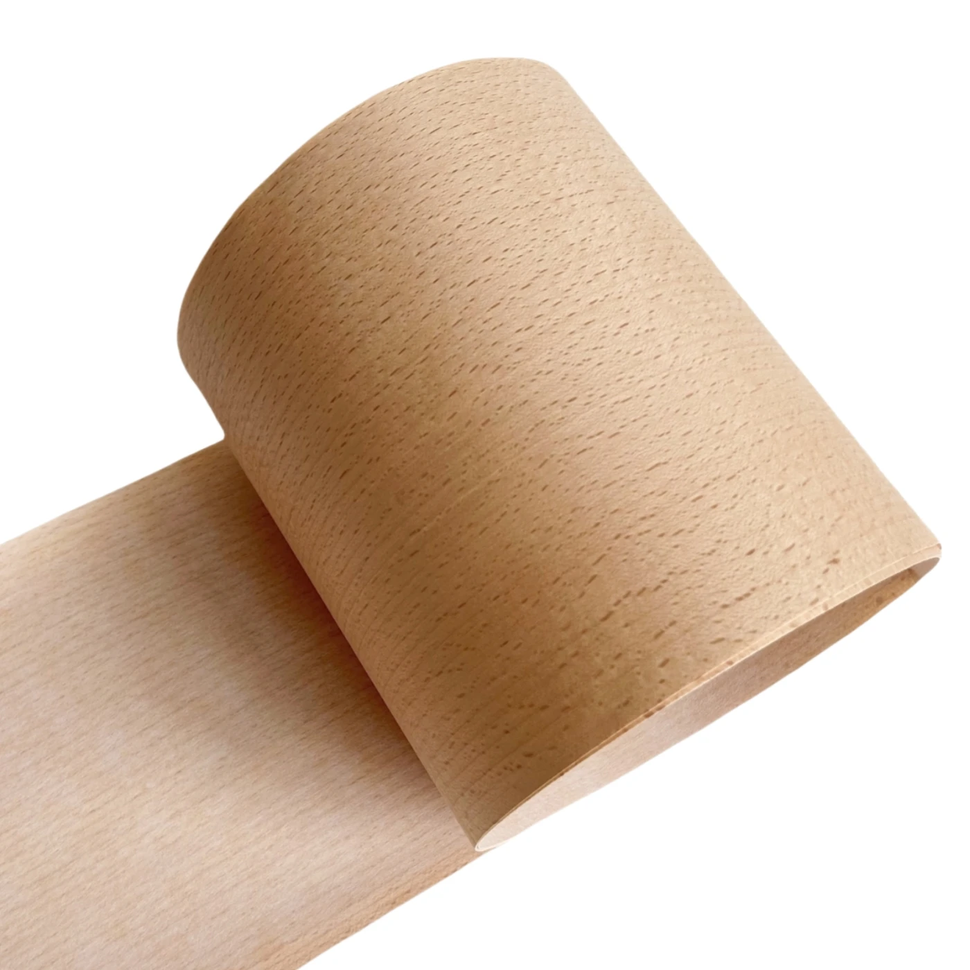 folha-de-folheado-de-madeira-de-faia-com-corte-natural-de-16-250-cm-artesanato-de-folheado-de-madeira-para-restauracao-de-moveis-e-mesas