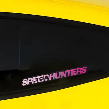 8 最佳銷售 jdm貼紙 - №6